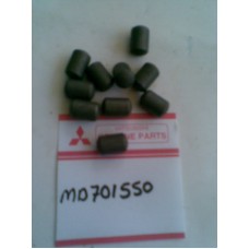 MD701550 MITSUBISHI PLUNGER INTERLOCK 